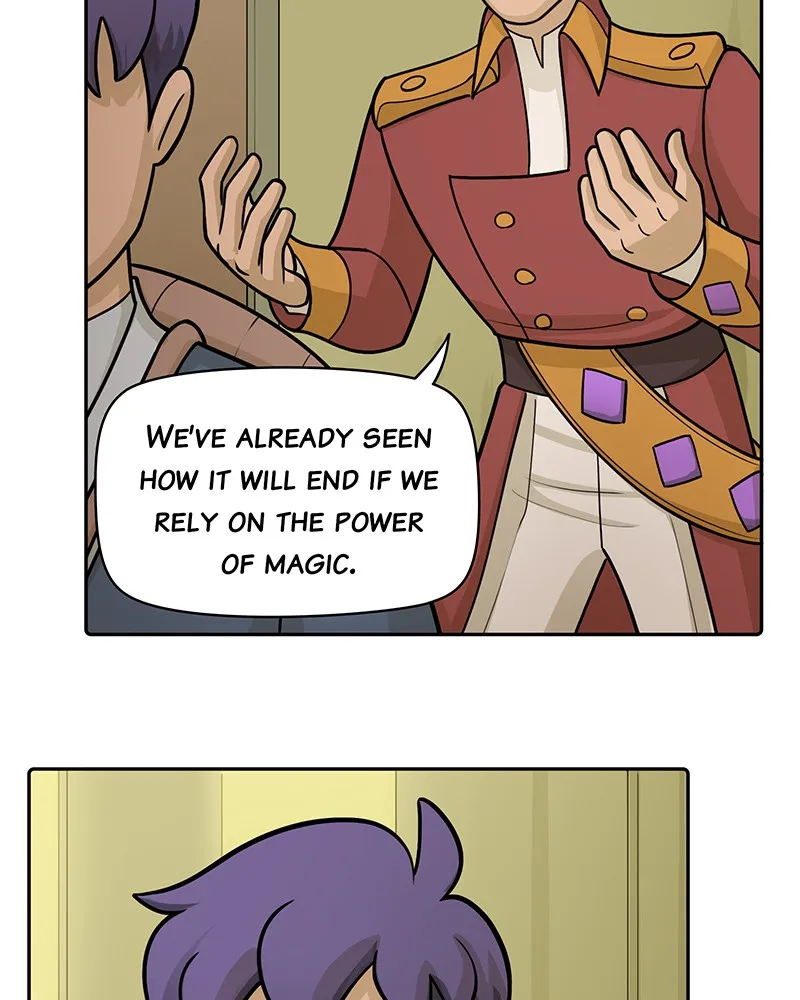 Thornstone Chapter 99 page 31 - 