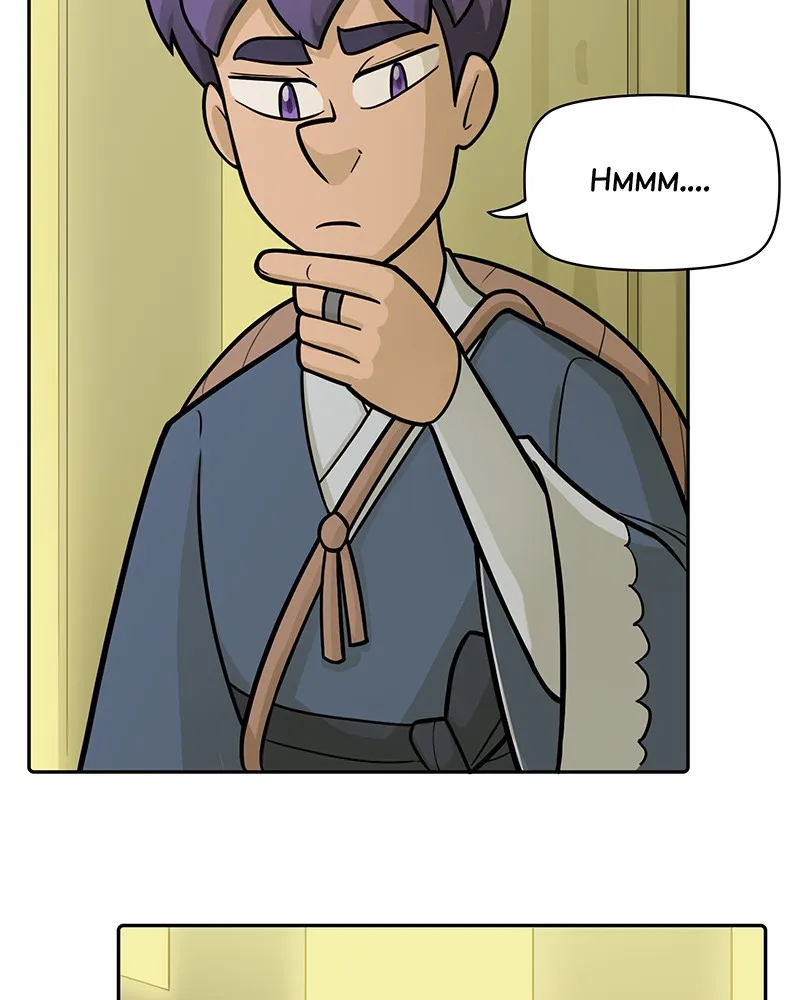 Thornstone Chapter 99 page 32 - 