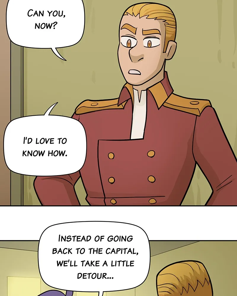 Thornstone Chapter 99 page 35 - 