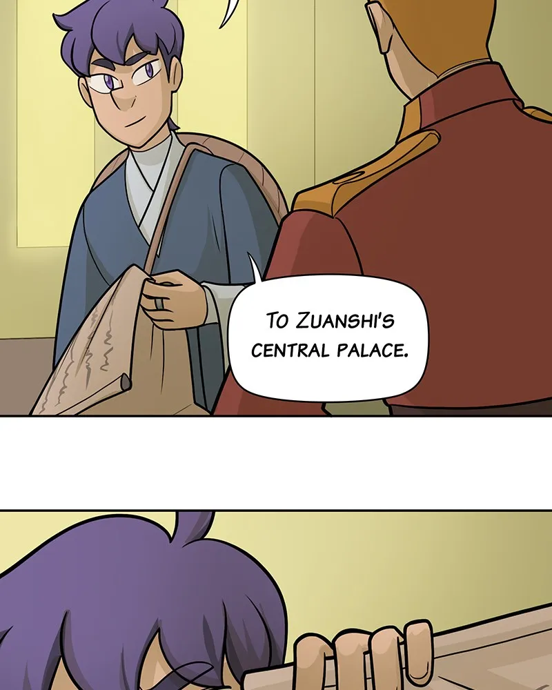 Thornstone Chapter 99 page 36 - 