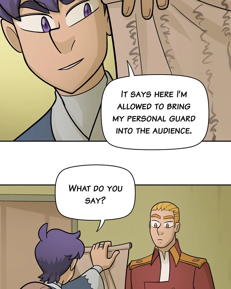 Thornstone Chapter 99 page 37 - 