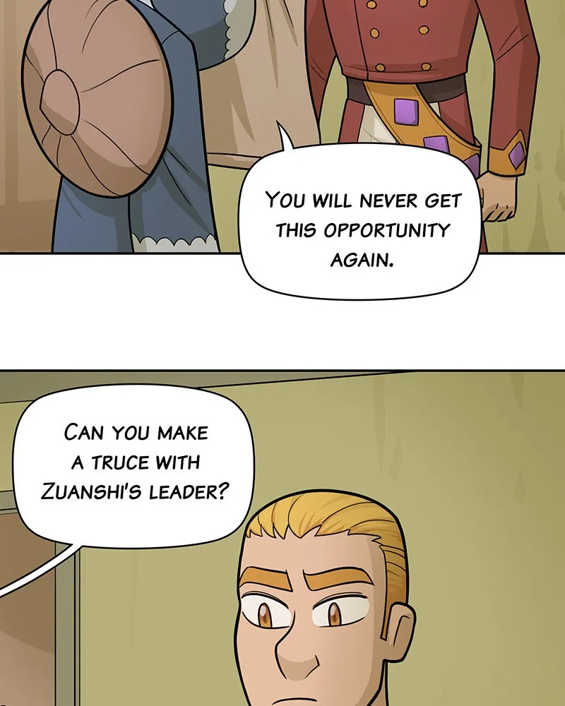 Thornstone Chapter 99 page 38 - 