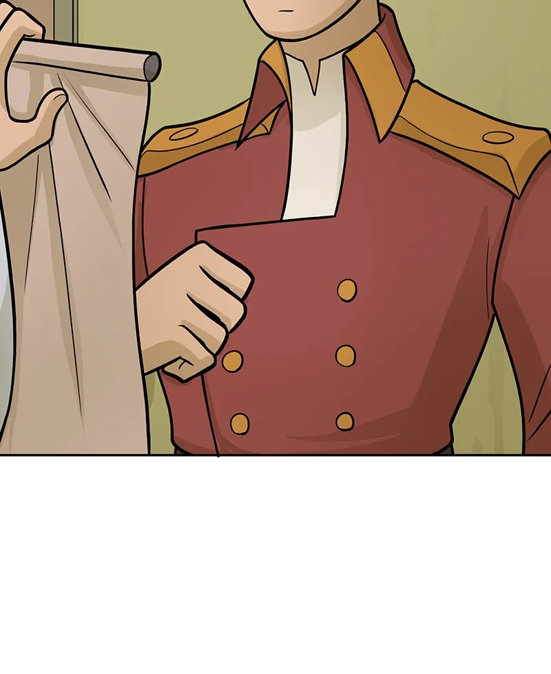 Thornstone Chapter 99 page 39 - 