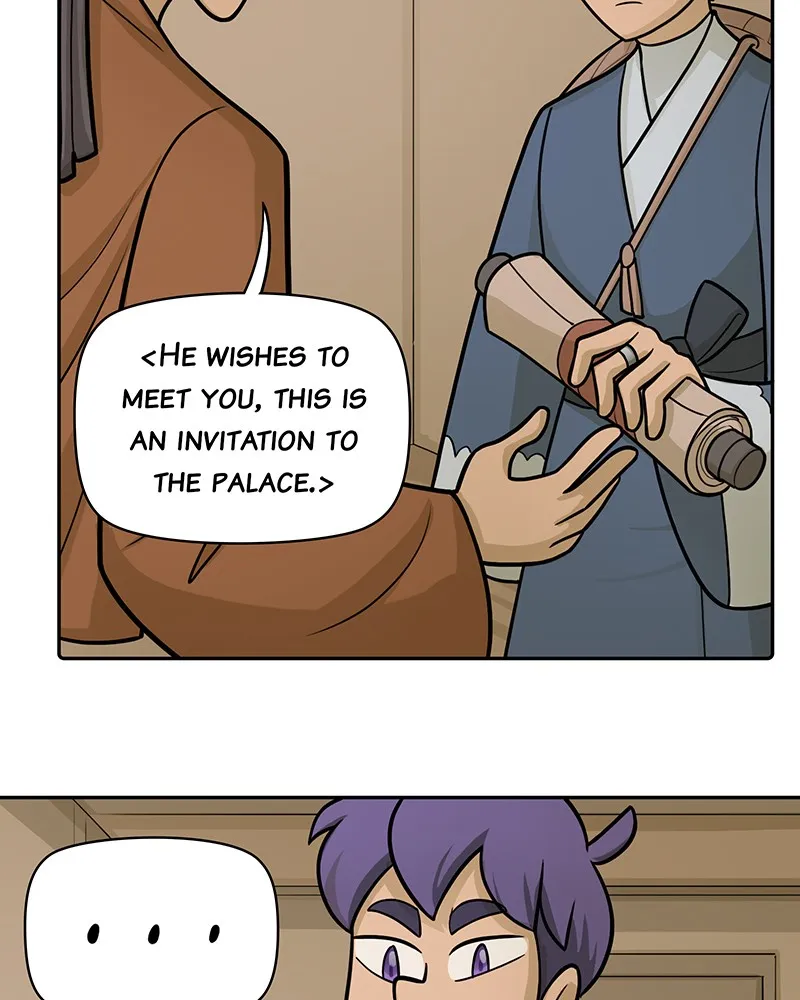 Thornstone Chapter 99 page 6 - 