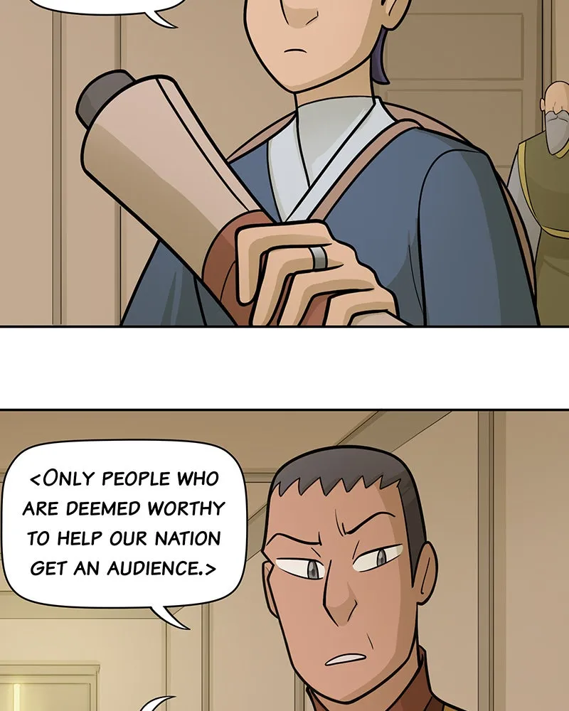 Thornstone Chapter 99 page 7 - 