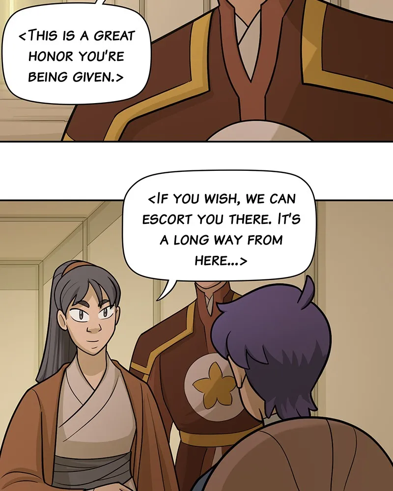 Thornstone Chapter 99 page 8 - 