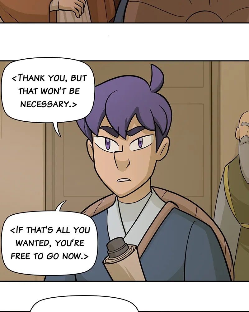 Thornstone Chapter 99 page 9 - 