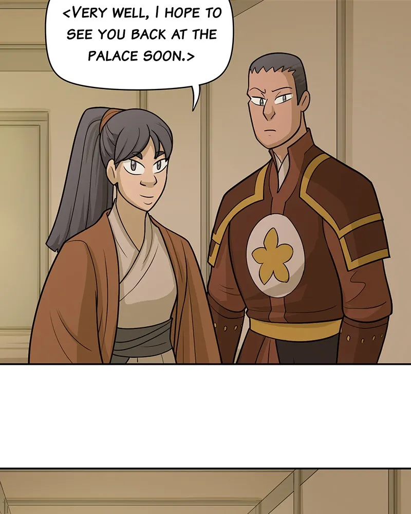 Thornstone Chapter 99 page 10 - 