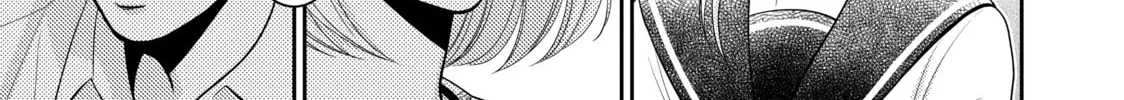 Those Summer Days Chapter 16 page 14 - 