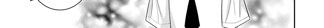 Those Summer Days Chapter 16 page 22 - 