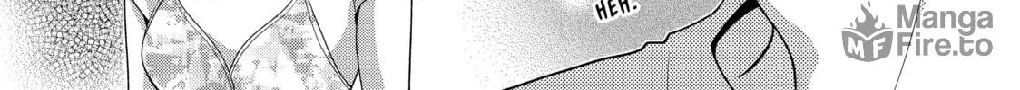 Those Summer Days Chapter 16 page 60 - 