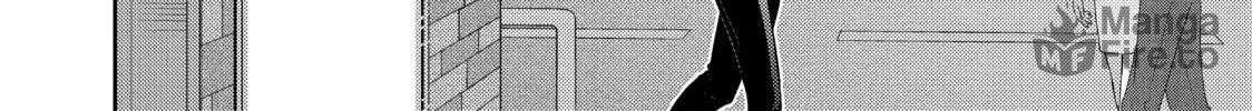 Those Summer Days Chapter 16 page 80 - 