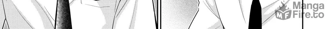Those Summer Days Chapter 16 page 10 - 