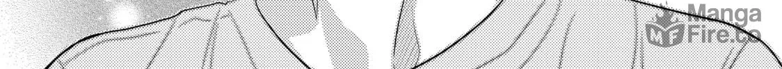 Those Summer Days Chapter 17 page 30 - 