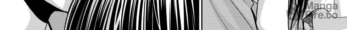 Those Summer Days Chapter 17 page 6 - 