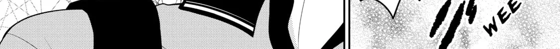 Those Summer Days Chapter 17 page 64 - 