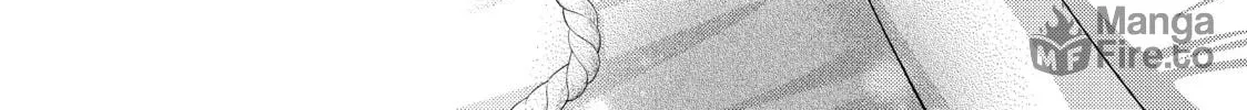 Those Summer Days Chapter 17 page 80 - 
