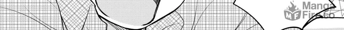 Those Summer Days Chapter 18 page 20 - 