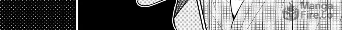 Those Summer Days Chapter 18 page 24 - 