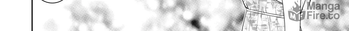 Those Summer Days Chapter 18 page 30 - 