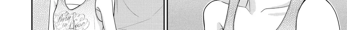 Those Summer Days Chapter 18 page 34 - 