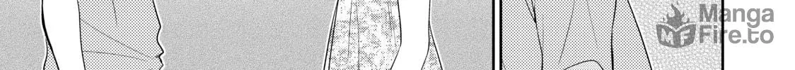Those Summer Days Chapter 18 page 36 - 