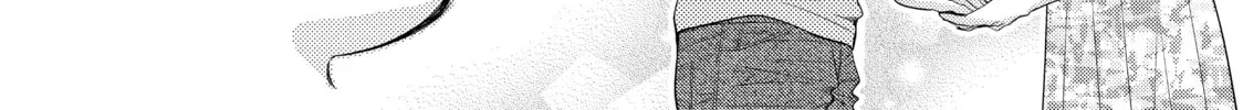 Those Summer Days Chapter 18 page 38 - 