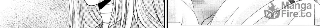 Those Summer Days Chapter 18 page 54 - 