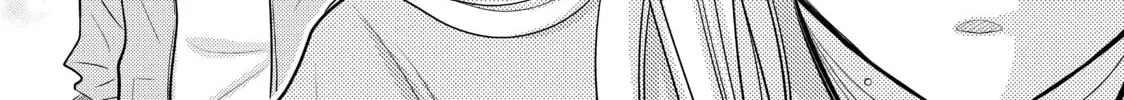 Those Summer Days Chapter 18 page 68 - 