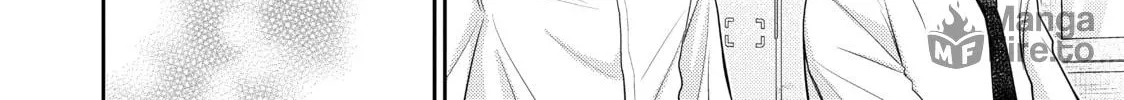 Those Summer Days Chapter 19 page 48 - 