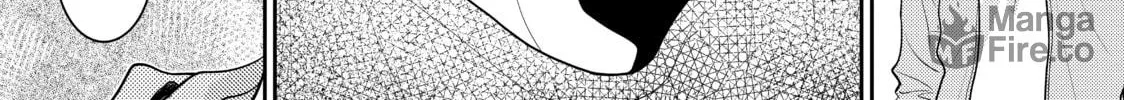 Those Summer Days Chapter 19 page 6 - 