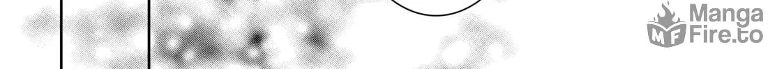 Those Summer Days Chapter 19 page 54 - 