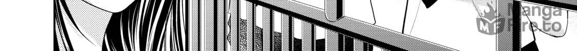 Those Summer Days Chapter 19 page 60 - 