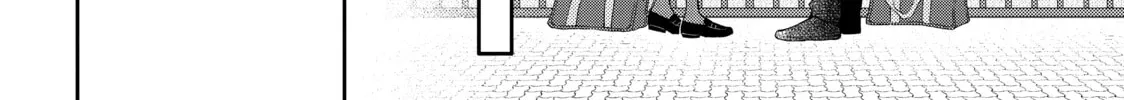 Those Summer Days Chapter 19 page 64 - 