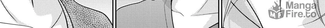 Those Summer Days Chapter 20 page 24 - 