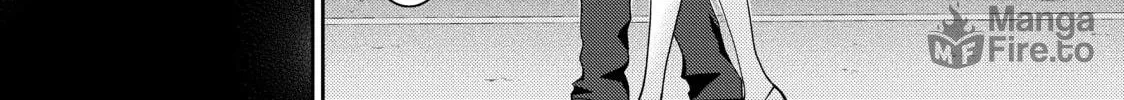 Those Summer Days Chapter 20 page 30 - 