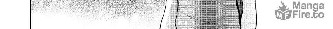 Those Summer Days Chapter 20 page 48 - 