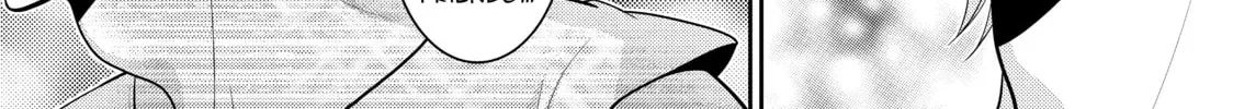 Those Summer Days Chapter 20 page 56 - 