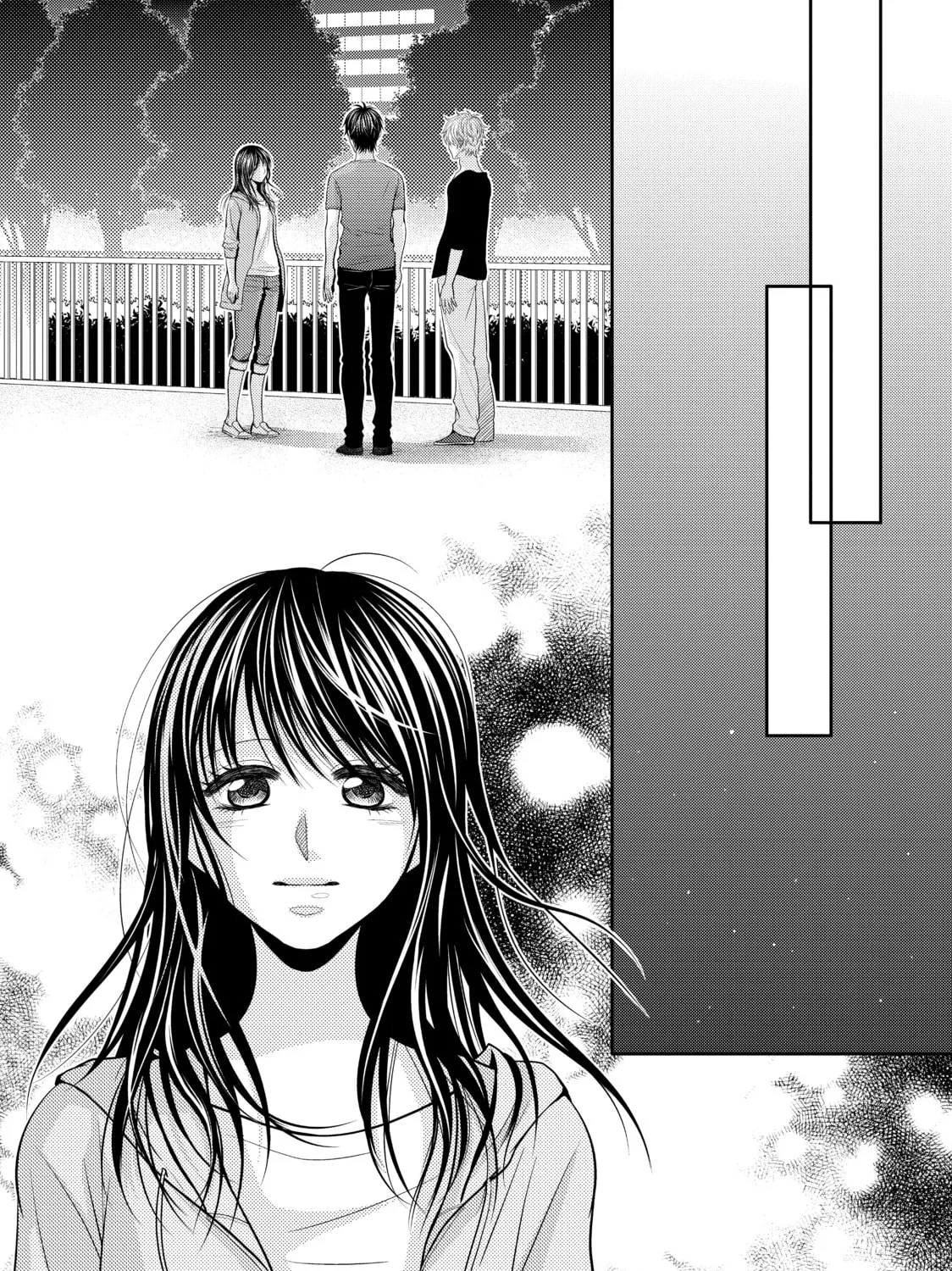 Those Summer Days Chapter 20 page 63 - 