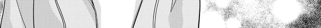 Those Summer Days Chapter 20 page 64 - 