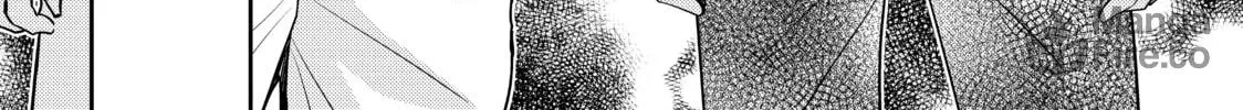 Those Summer Days Chapter 20 page 66 - 