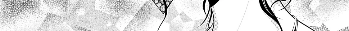 Those Summer Days Chapter 20 page 76 - 