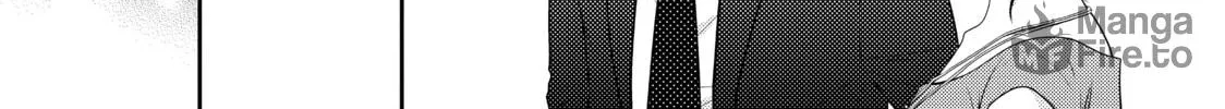 Those Summer Days Chapter 20 page 84 - 