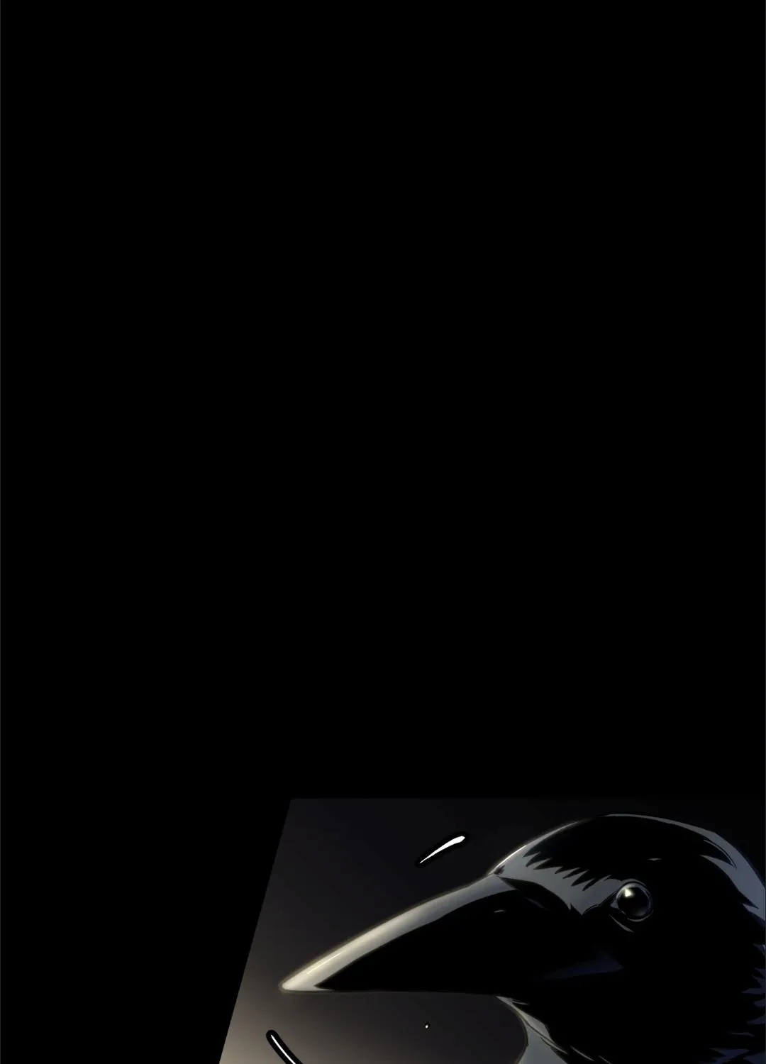 Thread Chapter 0 page 2 - 