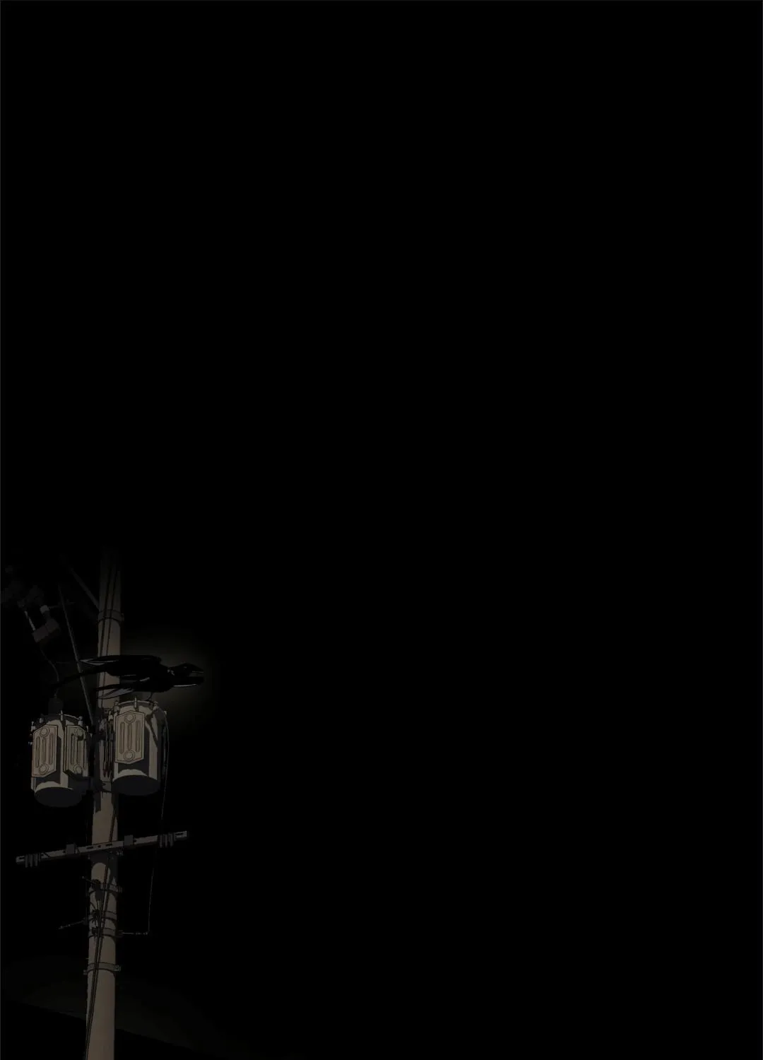 Thread Chapter 0 page 11 - 