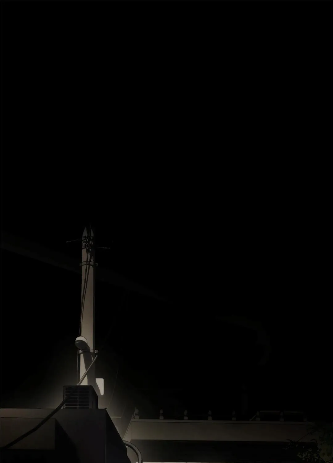 Thread Chapter 0 page 14 - 