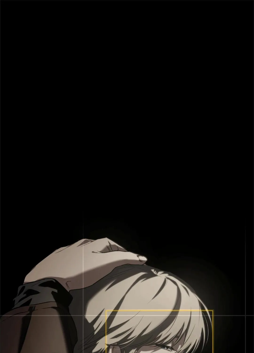 Thread Chapter 0 page 19 - 