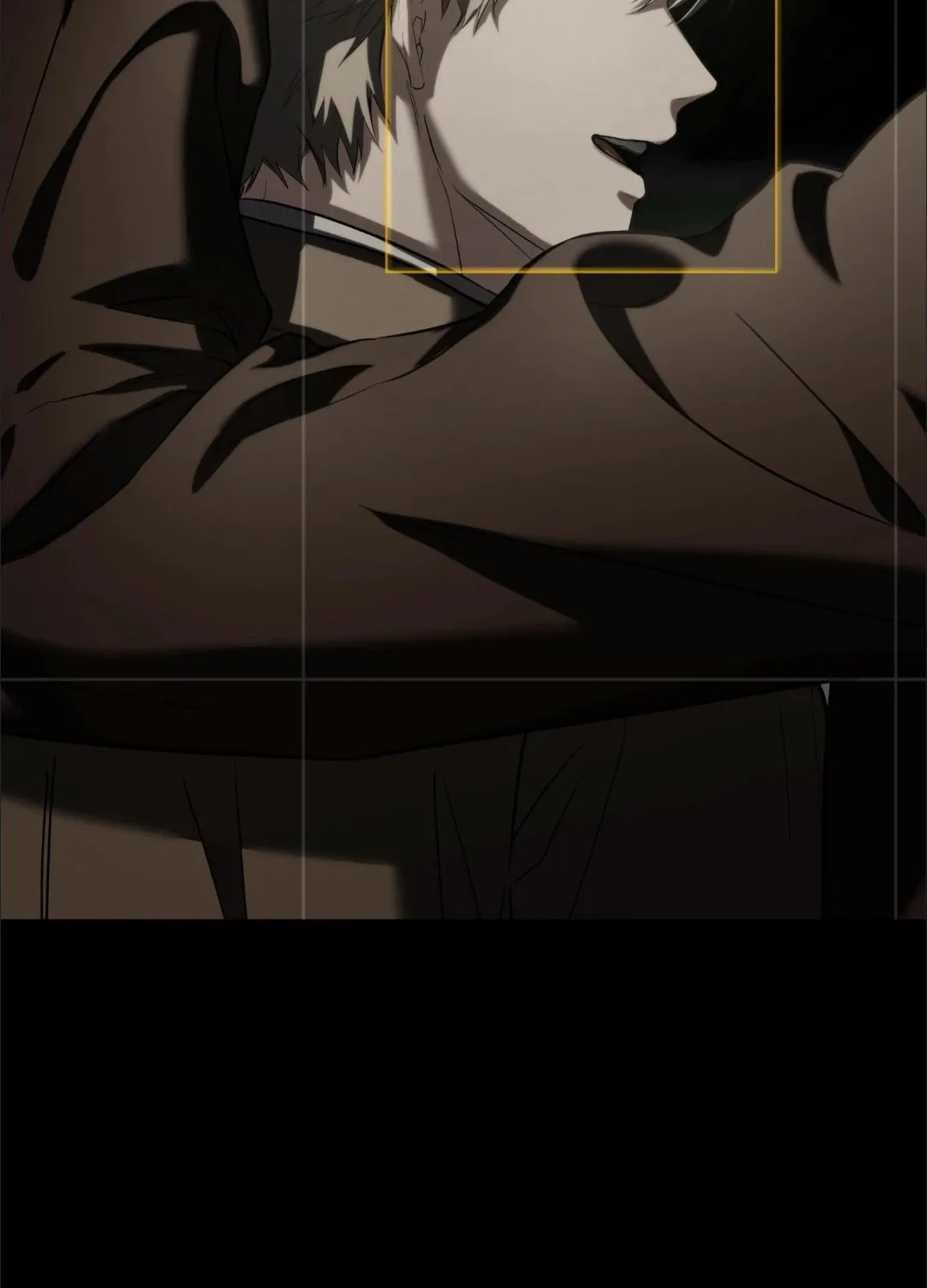 Thread Chapter 0 page 20 - 