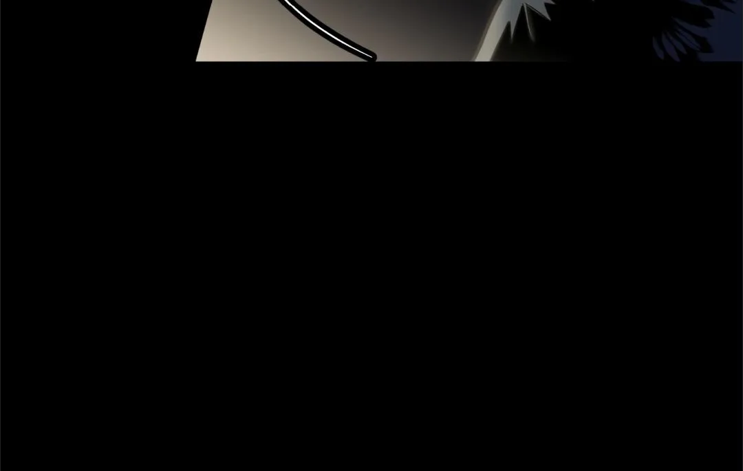 Thread Chapter 0 page 3 - 