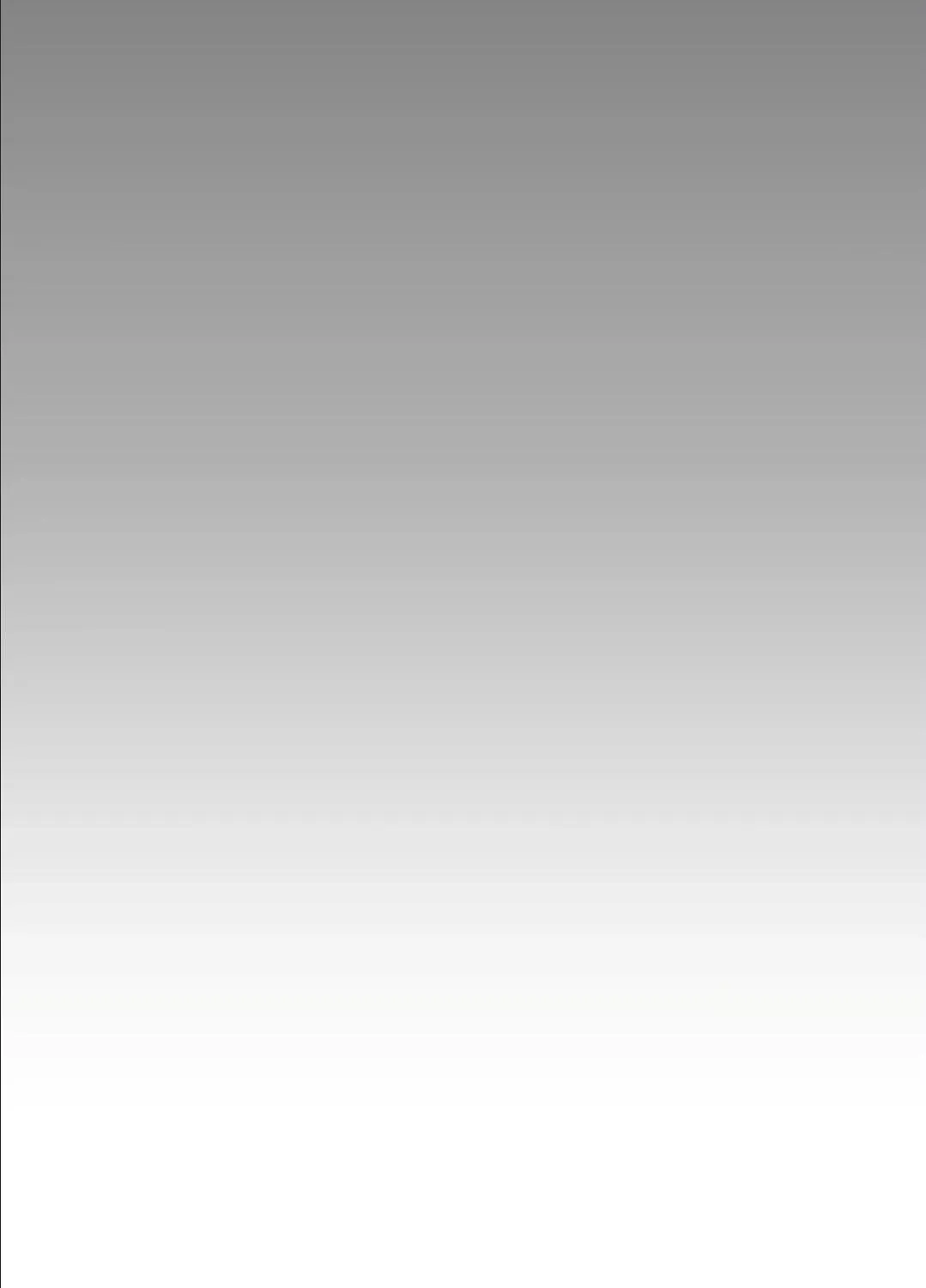 Thread Chapter 0 page 26 - 